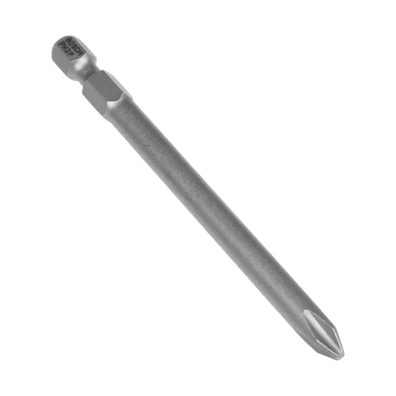Ponta-Bits-Phillips-PH2-89mm-Eco-Extra-Hard-30-Pecas-Bosch