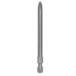 Ponta-Bits-Phillips-PH2-89mm-Eco-Extra-Hard-30-Pecas-Bosch