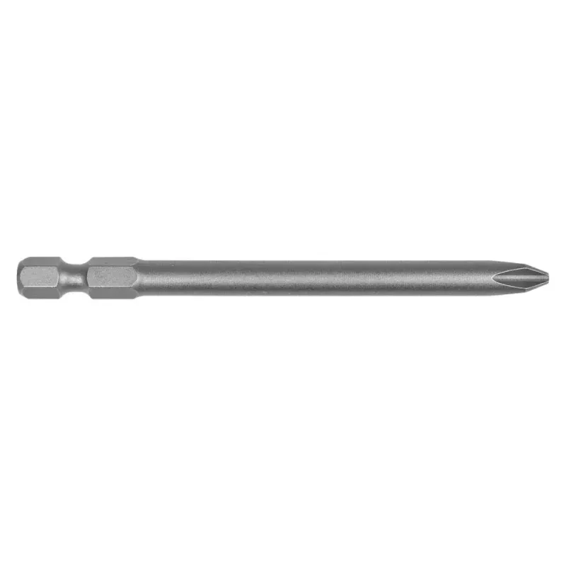 Ponta-Bits-Phillips-PH2-89mm-Eco-Extra-Hard-30-Pecas-Bosch