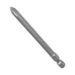 Ponta-Bits-Phillips-PH2-89mm-Eco-Extra-Hard-30-Pecas-Bosch