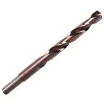 Broca-Metal-HSS-Liga-Cobalto-12x101x151mm-2608585903-Bosch