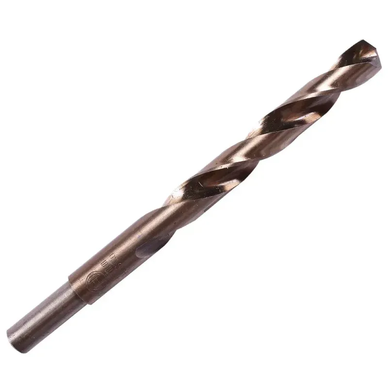 Broca-Metal-HSS-Liga-Cobalto-12x101x151mm-2608585903-Bosch