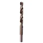 Broca-Metal-HSS-Liga-Cobalto-12x101x151mm-2608585903-Bosch