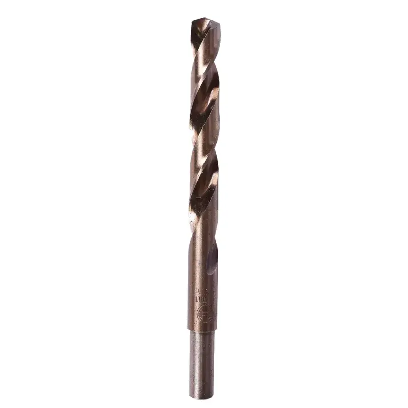 Broca-Metal-HSS-Liga-Cobalto-12x101x151mm-2608585903-Bosch