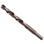 Broca-Metal-HSS-Liga-Cobalto-12x101x151mm-2608585903-Bosch