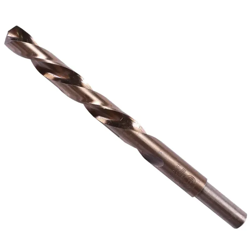 Broca-Metal-HSS-Liga-Cobalto-12x101x151mm-2608585903-Bosch