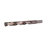 Broca-Metal-HSS-Liga-Cobalto-12x101x151mm-2608585903-Bosch