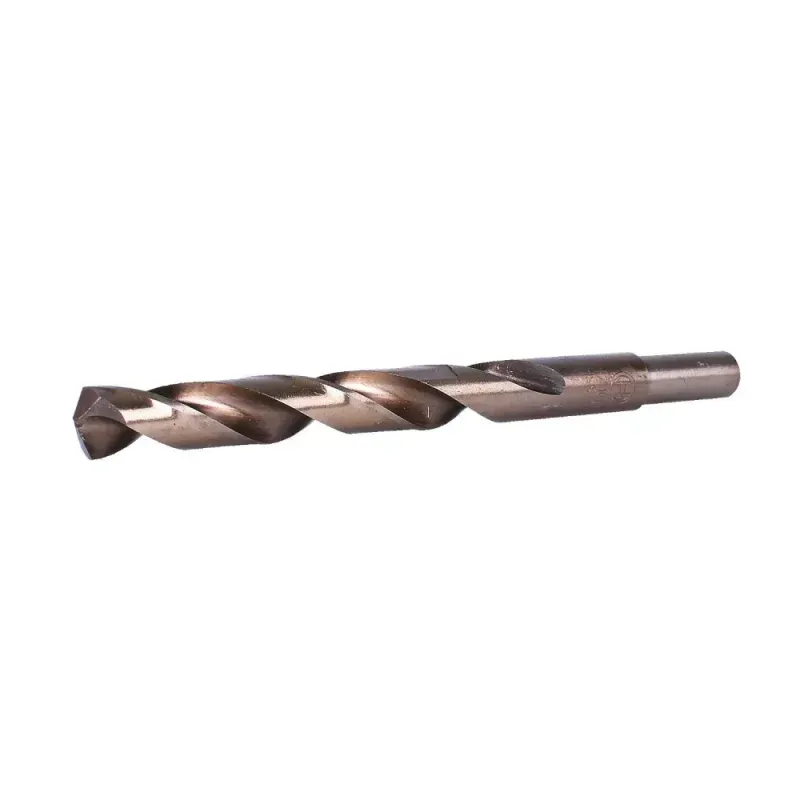 Broca-Metal-HSS-Liga-Cobalto-12x101x151mm-2608585903-Bosch
