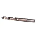 Broca-Metal-HSS-Liga-Cobalto-12x101x151mm-2608585903-Bosch