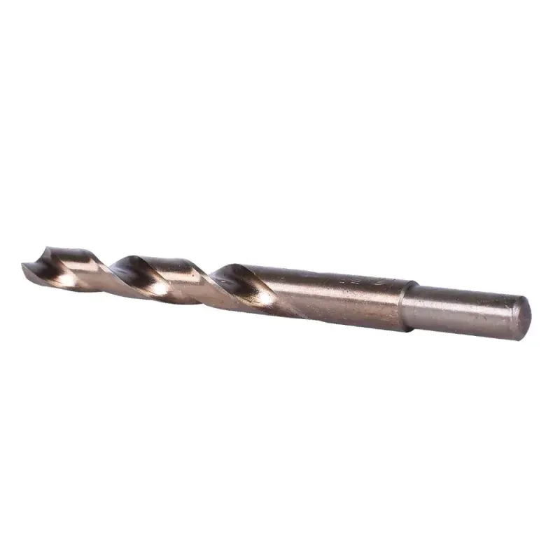 Broca-Metal-HSS-Liga-Cobalto-12x101x151mm-2608585903-Bosch
