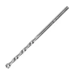 Broca-Para-Concreto-4-x-75mm-CYL-1-Bosch