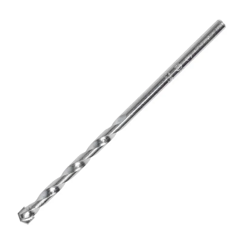 Broca-Para-Concreto-4-x-75mm-CYL-1-Bosch