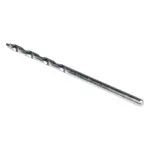 Broca-Para-Concreto-4-x-75mm-CYL-1-Bosch