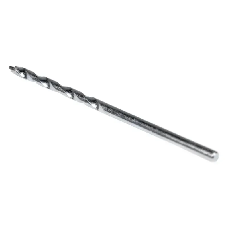 Broca-Para-Concreto-4-x-75mm-CYL-1-Bosch