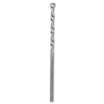 Broca-Para-Concreto-4-x-75mm-CYL-1-Bosch