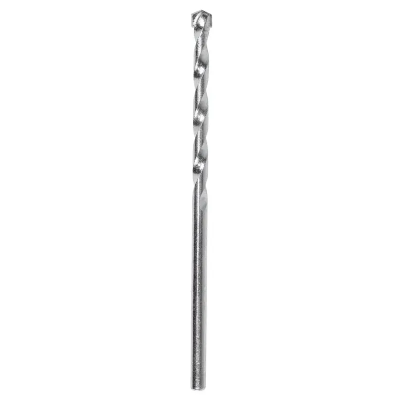 Broca-Para-Concreto-4-x-75mm-CYL-1-Bosch