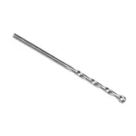 Broca-Para-Concreto-4-x-75mm-CYL-1-Bosch