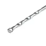 Broca-Para-Concreto-4-x-75mm-CYL-1-Bosch