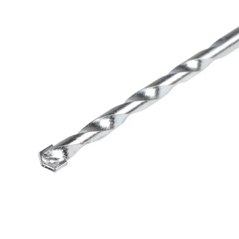 Broca-Para-Concreto-4-x-75mm-CYL-1-Bosch