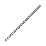 Broca-Para-Concreto-5-x-85mm-CYL-1-Bosch