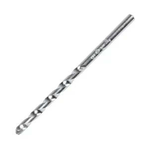 Broca Para Concreto 5 x 85mm CYL-1 Bosch