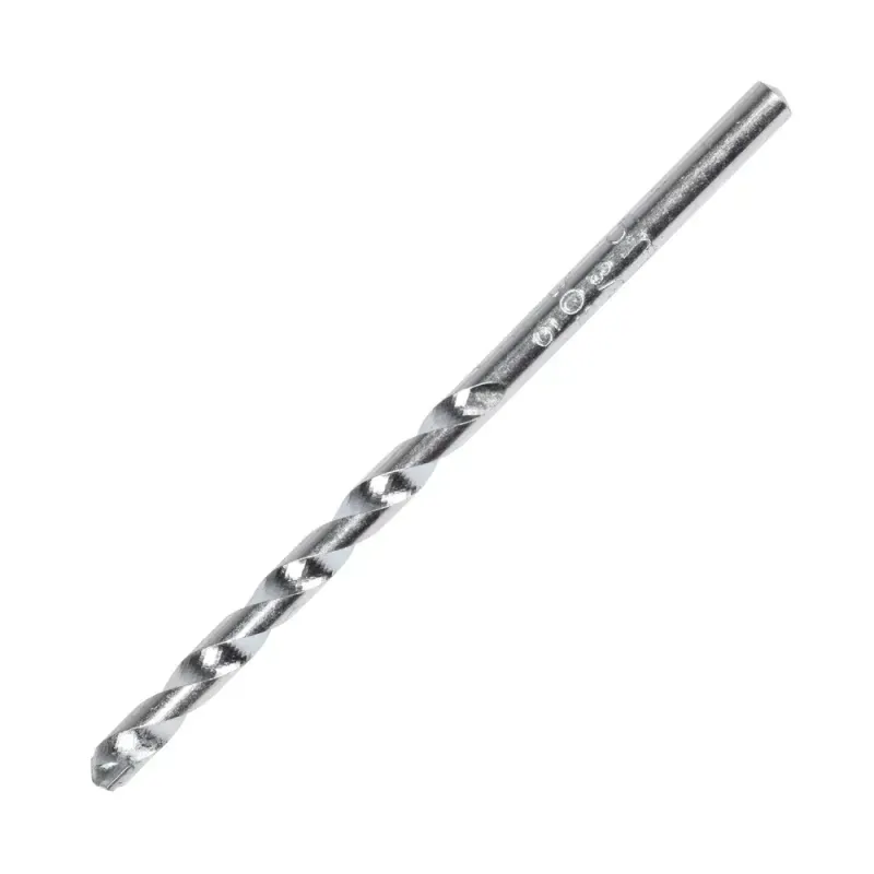 Broca-Para-Concreto-5-x-85mm-CYL-1-Bosch