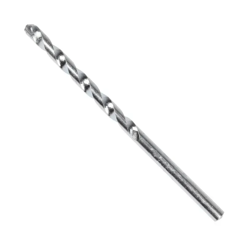 Broca-Para-Concreto-5-x-85mm-CYL-1-Bosch