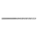 Broca-Para-Concreto-5-x-85mm-CYL-1-Bosch
