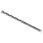Broca-Para-Concreto-5-x-85mm-CYL-1-Bosch