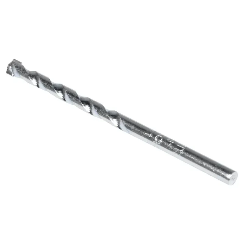 Broca-Para-Concreto-5-x-85mm-CYL-1-Bosch