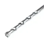 Broca-Para-Concreto-5-x-85mm-CYL-1-Bosch