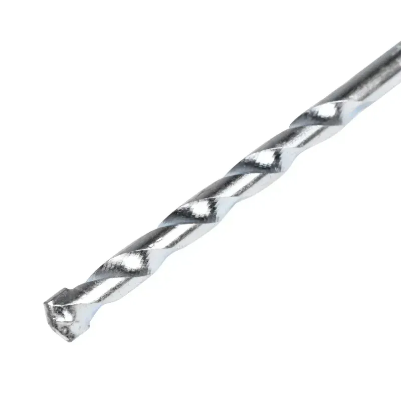 Broca-Para-Concreto-5-x-85mm-CYL-1-Bosch