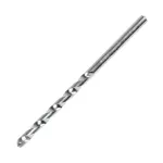Broca-Para-Concreto-6-x-100mm-CYL-1-Bosch