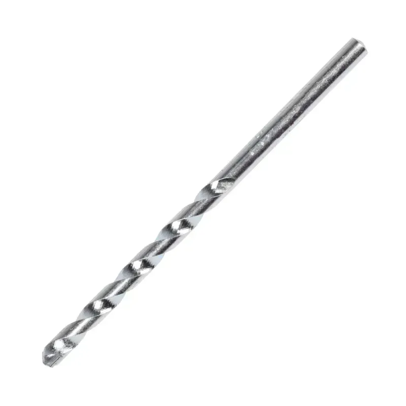 Broca-Para-Concreto-6-x-100mm-CYL-1-Bosch