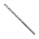 Broca-Para-Concreto-6-x-100mm-CYL-1-Bosch