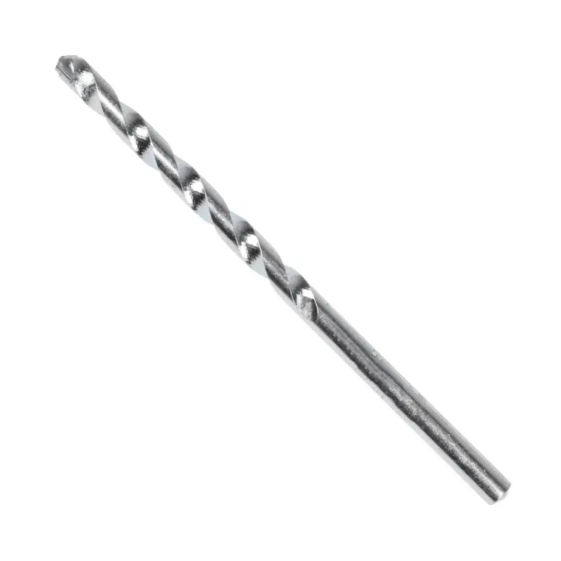 Broca-Para-Concreto-6-x-100mm-CYL-1-Bosch