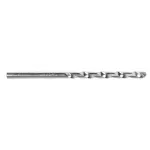 Broca-Para-Concreto-6-x-100mm-CYL-1-Bosch