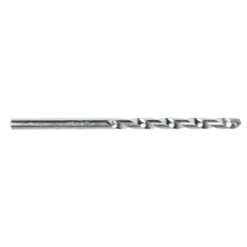Broca-Para-Concreto-6-x-100mm-CYL-1-Bosch
