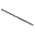 Broca-Para-Concreto-6-x-100mm-CYL-1-Bosch