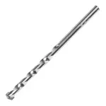 Broca-Para-Concreto-65-x-100mm-CYL-1-Bosch