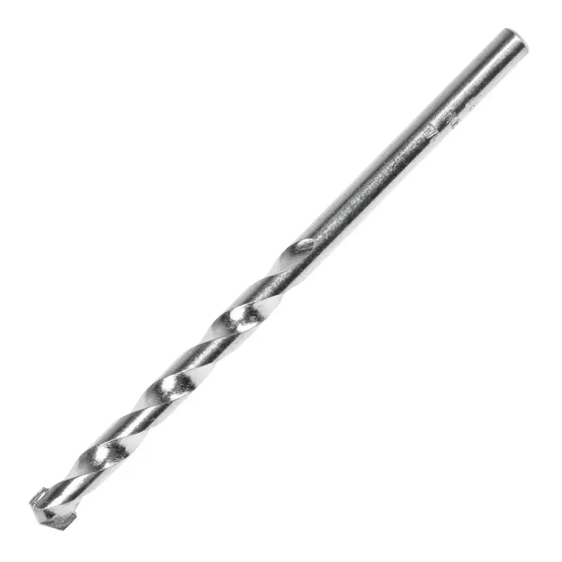 Broca-Para-Concreto-65-x-100mm-CYL-1-Bosch
