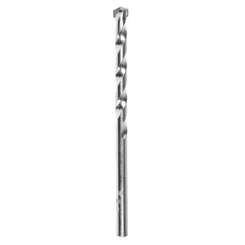 Broca-Para-Concreto-65-x-100mm-CYL-1-Bosch