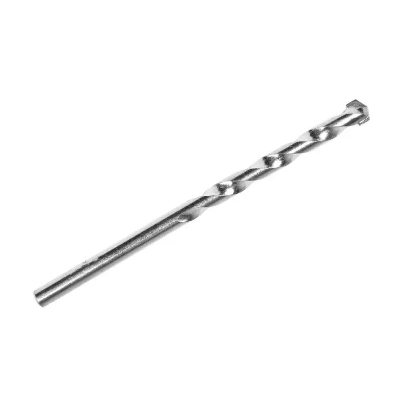 Broca-Para-Concreto-65-x-100mm-CYL-1-Bosch