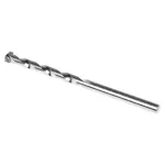 Broca-Para-Concreto-65-x-100mm-CYL-1-Bosch