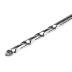 Broca-Para-Concreto-65-x-100mm-CYL-1-Bosch