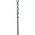 Broca-Para-Concreto-7-x-100mm-CYL-1-Bosch