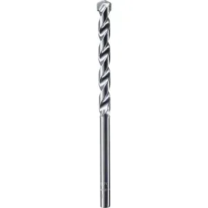Broca Para Concreto 7 x 100mm CYL-1 Bosch