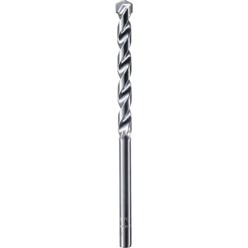 Broca-Para-Concreto-7-x-100mm-CYL-1-Bosch
