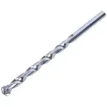 Broca-Para-Concreto-8-x-120mm-CYL-1-Bosch