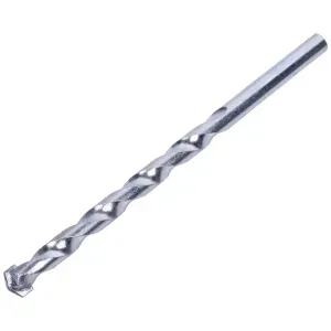 Broca Para Concreto 8 x 120mm CYL-1 Bosch